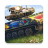 icon WoT Blitz 11.0.0.506