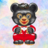 icon ru.neovoda.mishki 030