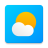 icon Simple Weather 0.9.3