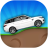 icon com.famousgamesinc.uphillracing.luxurycars 0.0.6