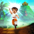 icon Chhota Bheem: Adventure Run 1.3