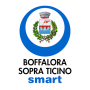 icon Boffalora sopra Ticino Smart