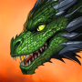 icon D&D