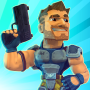 icon Major Mayhem 2: Action Shooter