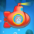 icon submarinegamefortiktok 2.0.2