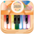 icon Piano 1.10.2