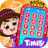 icon Princess Phone 1.5.1