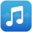 icon Musiek 6.6.1