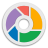 icon Tool 9.3.1