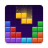 icon Block Blast Adventure Master 2.1.3