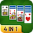 icon Solitaire Collection 1.1.028