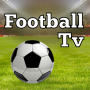 icon com.football_live_tv.football_streaming_app.live_streaming.football_hd_live_match