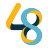 icon ICDT Jornadas 1.1.0