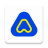 icon AstraPay 2.71.0