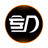 icon SuperDokan Online Shopping 6