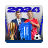 icon Top Eleven 24.29.1