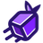 icon Kargoo 2.0.72