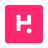 icon com.heetch 4.61.3