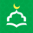 icon WeMuslim 2.2.1