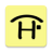 icon Hidmona 1.5.4