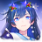 icon ILLUSION CONNECT 1.0.38
