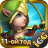 icon com.igg.castleclash_ru 3.7.3