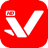 icon HDV Downloader 2.8.2