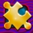 icon Jigsaw Puzzle 5.0.3