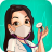 icon Medicine Dash 1.0.24