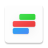 icon TimeBlocks 5.1.15