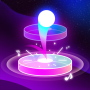 icon Beat Jumper: EDM up