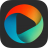icon On TV Tonight 1.5.1
