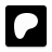 icon Patreon 64.0.36