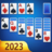 icon Solitaire 1.0.4