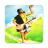 icon com.kannada.kanakadaasa 9.0