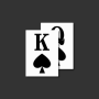 icon Spite and Malice