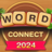 icon Word Connect 0.3.5