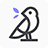 icon Litok 1.0.5