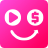 icon CashTube 1.1.3
