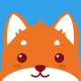 icon Cleanfox - Mail & Spam Cleaner