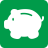 icon Keepr 1.1.91