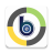 icon IPTV Blink Player 2.4.4