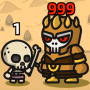 icon Raid Heroes: Total War
