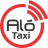 icon com.nexusvirtual.client.alotaxi 3.6.5.0