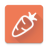icon Eat This Much 1.160