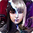 icon AxE 3.00.00