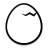 icon ai.replika.app 6.3.2