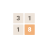 icon com.asparaguslabs.mathpuzzle.app 1.0.8