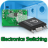 icon Electronics Switching 1.4