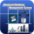 icon Advanced Database Management System 1.4